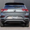 volkswagen volkswagen-others 2022 -VOLKSWAGEN--VW T-Roc 3DA-A1DFF--WVGZZZA1ZNV069362---VOLKSWAGEN--VW T-Roc 3DA-A1DFF--WVGZZZA1ZNV069362- image 11