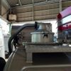 isuzu elf-truck 2014 CFJ1668097 image 21