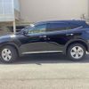 toyota harrier 2016 quick_quick_ZSU60W_ZSU60-0092406 image 15