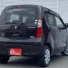 suzuki wagon-r 2014 -SUZUKI--Wagon R DBA-MH34S--383525---SUZUKI--Wagon R DBA-MH34S--383525- image 16