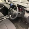 toyota corolla-cross 2022 -TOYOTA 【足立 301ﾜ 30】--Corolla Cross 3BA-ZSG10--ZSG10-1010627---TOYOTA 【足立 301ﾜ 30】--Corolla Cross 3BA-ZSG10--ZSG10-1010627- image 7