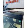 nissan cube 2016 -NISSAN 【和泉 502ﾌ7032】--Cube DBA-Z12--Z12-320135---NISSAN 【和泉 502ﾌ7032】--Cube DBA-Z12--Z12-320135- image 12