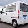 honda n-van 2019 -HONDA--N VAN HBD-JJ1--JJ1-3032537---HONDA--N VAN HBD-JJ1--JJ1-3032537- image 3