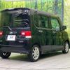 daihatsu tanto 2011 quick_quick_L375S_L375S-0490466 image 15