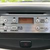 daihatsu mira-e-s 2013 quick_quick_DBA-LA300S_LA300S-0033212 image 9