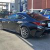 lexus rc 2014 -LEXUS--Lexus RC DAA-AVC10--AVC10-6000198---LEXUS--Lexus RC DAA-AVC10--AVC10-6000198- image 15