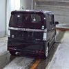 honda n-box 2012 CFJ1281195 image 6