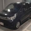 nissan dayz 2018 -NISSAN--DAYZ B21W-0483392---NISSAN--DAYZ B21W-0483392- image 5