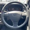 daihatsu mira-e-s 2021 -DAIHATSU--Mira e:s 5BA-LA350S--LA350S-0250355---DAIHATSU--Mira e:s 5BA-LA350S--LA350S-0250355- image 20