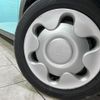 suzuki alto-lapin 2016 -SUZUKI--Alto Lapin DBA-HE33S--HE33S-131502---SUZUKI--Alto Lapin DBA-HE33S--HE33S-131502- image 13