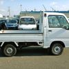 subaru sambar-truck 1996 No.12987 image 3