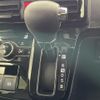 daihatsu tanto 2023 -DAIHATSU--Tanto 5BA-LA650S--LA650S-0275590---DAIHATSU--Tanto 5BA-LA650S--LA650S-0275590- image 13