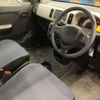 suzuki alto 2020 quick_quick_DBA-HA36S_HA36S-548357 image 4