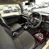 suzuki jimny 2024 CFJ1755041 image 8