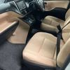 toyota noah 2014 -TOYOTA--Noah DAA-ZWR80G--ZWR80-0030753---TOYOTA--Noah DAA-ZWR80G--ZWR80-0030753- image 7