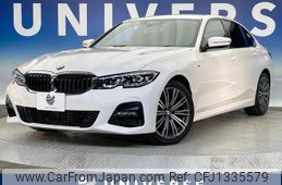 bmw 3-series 2020 quick_quick_5V20_WBA5V72010FJ43899