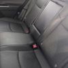 toyota rav4 2022 CFJ1843345 image 4