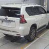 toyota land-cruiser-prado 2020 -TOYOTA 【春日井 300な637】--Land Cruiser Prado GDJ151W-0009441---TOYOTA 【春日井 300な637】--Land Cruiser Prado GDJ151W-0009441- image 2