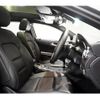 mercedes-benz gla-class 2017 quick_quick_DBA-156947_WDC1569472J367563 image 5