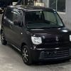 suzuki mr-wagon 2013 -SUZUKI--MR Wagon MF33S-644332---SUZUKI--MR Wagon MF33S-644332- image 5