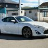 toyota 86 2012 -TOYOTA--86 DBA-ZN6--ZN6-015410---TOYOTA--86 DBA-ZN6--ZN6-015410- image 19