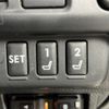 subaru wrx 2015 -SUBARU--WRX DBA-VAG--VAG-011082---SUBARU--WRX DBA-VAG--VAG-011082- image 5