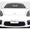 porsche panamera 2014 quick_quick_ABA-970CXPA_WP0ZZZ97ZEL081259 image 10