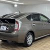 toyota prius 2013 -TOYOTA--Prius DAA-ZVW30--ZVW30-5726510---TOYOTA--Prius DAA-ZVW30--ZVW30-5726510- image 17