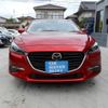 mazda axela 2018 quick_quick_BM2FS_BM2FS-202887 image 2