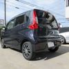 nissan dayz 2016 CFJ1785657 image 19
