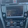 volkswagen golf-variant 2015 CFJ1690189 image 26