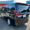 toyota noah 2024 CFJ1516071 image 10