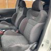 nissan note 2020 -NISSAN--Note DAA-HE12--HE12-305710---NISSAN--Note DAA-HE12--HE12-305710- image 30
