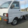 mitsubishi minicab-truck 1996 -MITSUBISHI 【群馬 41ﾇ8759】--Minicab Truck U41T--0410686---MITSUBISHI 【群馬 41ﾇ8759】--Minicab Truck U41T--0410686- image 1