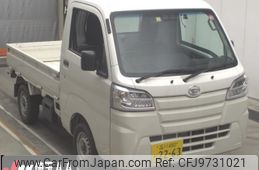 daihatsu hijet-truck 2021 -DAIHATSU 【品川 480ﾜ2263】--Hijet Truck S500P-0133688---DAIHATSU 【品川 480ﾜ2263】--Hijet Truck S500P-0133688-