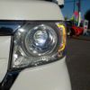 honda n-box 2019 -HONDA--N BOX 6BA-JF3--JF3-1401674---HONDA--N BOX 6BA-JF3--JF3-1401674- image 28