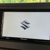 suzuki jimny 2022 CFJ1795376 image 4