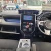 daihatsu thor 2020 CFJ1793053 image 3