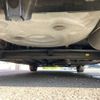 toyota sienta 2016 -TOYOTA--Sienta DBA-NSP170G--NSP170G-7045531---TOYOTA--Sienta DBA-NSP170G--NSP170G-7045531- image 12