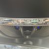 mercedes-benz s-class 2014 CFJ1661982 image 14