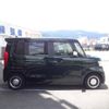 honda n-box 2021 -HONDA--N BOX 6BA-JF3--JF3-5043204---HONDA--N BOX 6BA-JF3--JF3-5043204- image 4