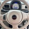 suzuki alto-lapin 2021 quick_quick_5BA-HE33S_HE33S-325935 image 11