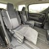 toyota vellfire 2015 -TOYOTA--Vellfire DBA-AGH35W--AGH35-0007961---TOYOTA--Vellfire DBA-AGH35W--AGH35-0007961- image 9