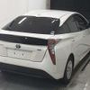 toyota prius 2018 -TOYOTA--Prius ZVW50--6131987---TOYOTA--Prius ZVW50--6131987- image 6