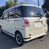 daihatsu move-canbus 2019 -DAIHATSU--Move Canbus 5BA-LA800S--LA800S-0206938---DAIHATSU--Move Canbus 5BA-LA800S--LA800S-0206938- image 3