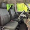 toyota tank 2018 quick_quick_M910A_M910A-0038389 image 8