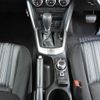 mazda demio 2023 quick_quick_5BA-DJLAS_DJLAS-253925 image 18