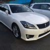 toyota crown 2012 -TOYOTA--Crown DBA-GRS200--GRS200-0074797---TOYOTA--Crown DBA-GRS200--GRS200-0074797- image 1