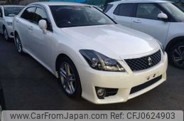 toyota crown 2012 -TOYOTA--Crown DBA-GRS200--GRS200-0074797---TOYOTA--Crown DBA-GRS200--GRS200-0074797-