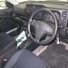 toyota succeed-van 2019 -TOYOTA--Succeed Van NCP160V-0137309---TOYOTA--Succeed Van NCP160V-0137309- image 4